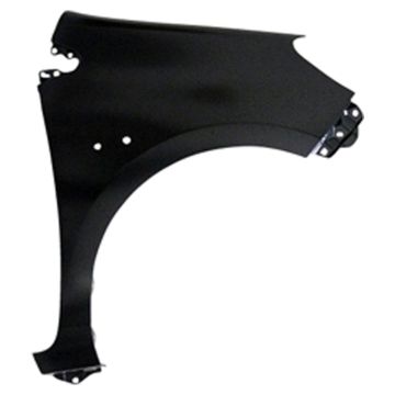 Fender Front Right for Toyota Prius C 2012-2016