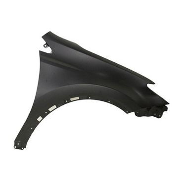 Fender Front Right North America Built for Toyota RAV4 2013-2018