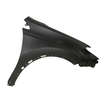 Fender Front Right North America Built for Toyota RAV4 2013-2018