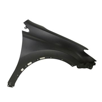 Fender Front Right North America Built CAPA for Toyota RAV4 2013-2018