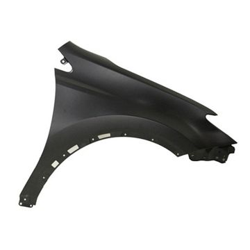 Fender Front Right Japan Built for Toyota RAV4 2013-2018