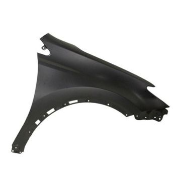 Fender Front Right Japan Built CAPA for Toyota RAV4 2013-2018