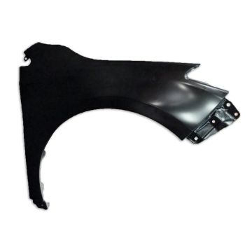 Fender Front Right for Toyota Avalon 2013-2018