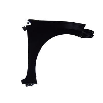 Fender Front Right for Toyota Corolla Sedan 2014-2019