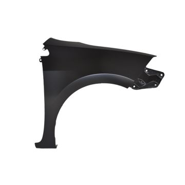 Fender Front Right CAPA for Toyota Corolla Sedan 2014-2019