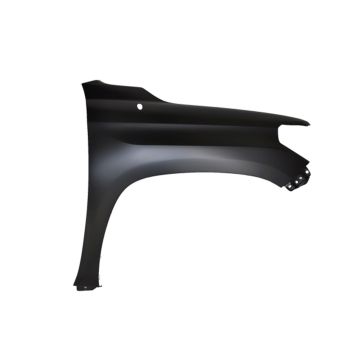 Fender Front Right for Toyota Tundra 2014-2019