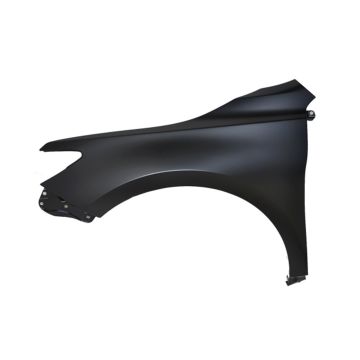 Fender Front Right for Toyota Camry Hybrid LE Hybrid XLE Hybrid SE 2015-2017