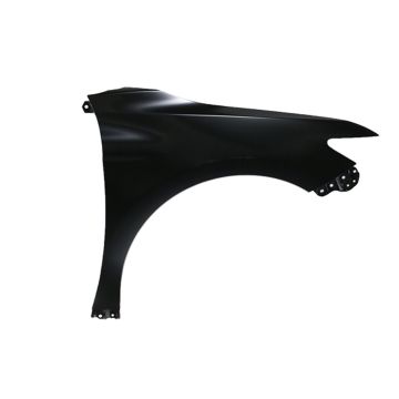Fender Front Right CAPA for Toyota Camry 2018-2024