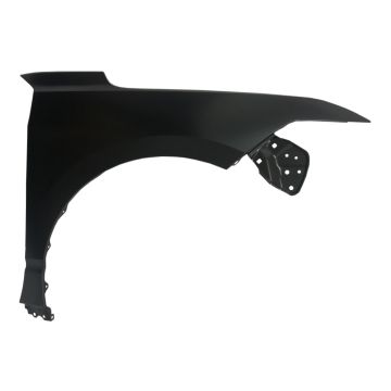 Fender Front Right for Toyota Avalon 2019-2022