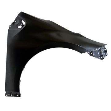Fender Front Right CAPA for Toyota Prius Prime 2017-2022