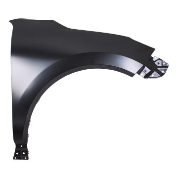 Fender Front Right CAPA for Toyota Venza 2021-2024