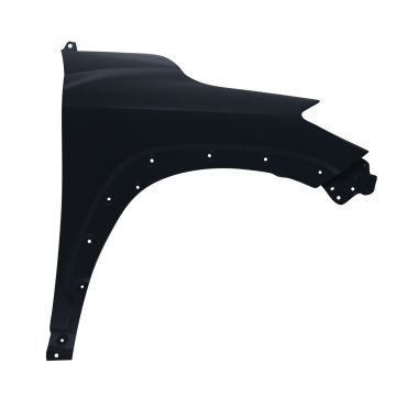 Fender Front Right for Toyota Corolla Cross 2022-2024