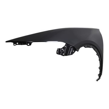 Fender Front Right CAPA for Toyota Crown 2023-2024