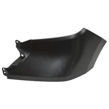 Fender Extension Panel Front Left for Toyota Tundra 2014-2021