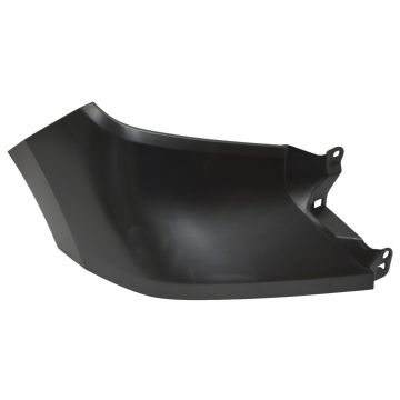 Fender Extension Panel Front Right for Toyota Tundra 2014-2021