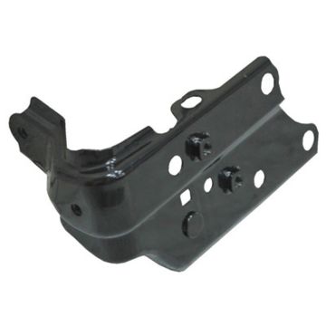 Fender Brace Front Left Fender Bracket for Toyota Camry 2012-2014