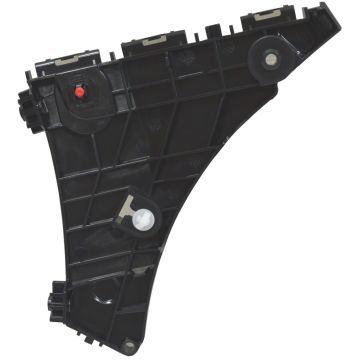 Fender Brace Front Left CAPA for Toyota Tundra 2014-2021