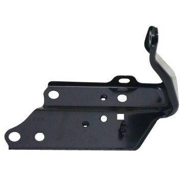 Fender Brace Front Left for Toyota Camry Hybrid LE Hybrid XLE Hybrid SE 2015-2017