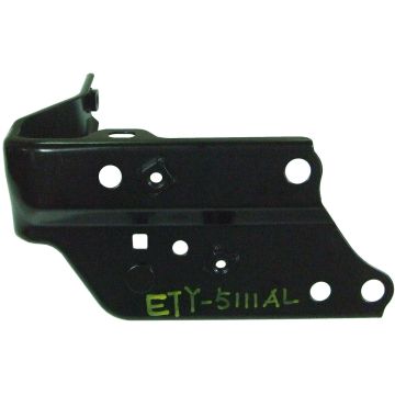 Fender Brace Front Left for Toyota Avalon 2013-2018