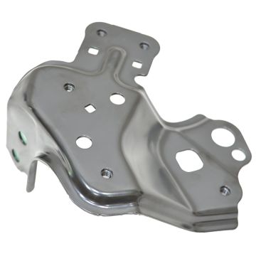 Fender Brace Front Left for Toyota RAV4 2013-2018