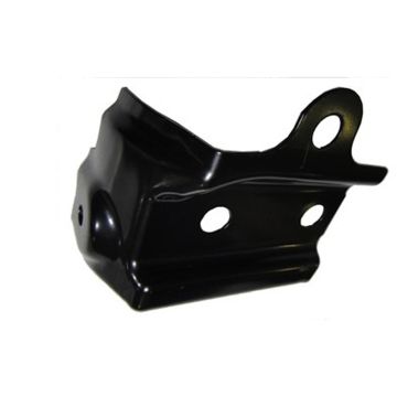 Fender Brace Front Left Side Panel Bracket for Toyota Camry 2007-2011