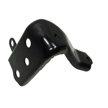 Fender Brace Front Left Apron/Fender Brace for Toyota Sienna 2011-2020