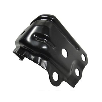 Fender Brace Front Left for Toyota Highlander 2014-2019