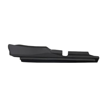 Fender Brace Front Left w/Seal Fender Protector Assembly for Toyota Camry 2018-2024