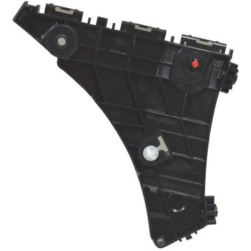 Fender Brace Front Right for Toyota Tundra 2014-2021