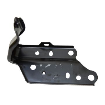 Fender Brace Front Right for Toyota Camry Hybrid LE Hybrid XLE Hybrid SE 2015-2017