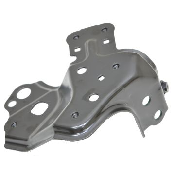 Fender Brace Front Right for Toyota RAV4 2013-2018