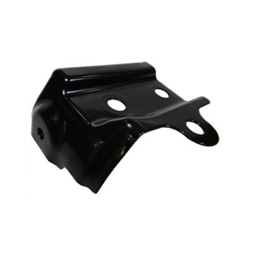 Fender Brace Front Right Side Panel Bracket for Toyota Camry 2007-2011