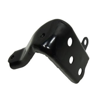 Fender Brace Front Right Apron/Fender Brace for Toyota Sienna 2011-2020