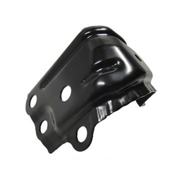 Fender Brace Front Right for Toyota Highlander 2014-2019