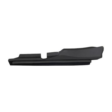 Fender Brace Front Right w/Seal Fender Protector Assembly for Toyota Camry 2018-2024