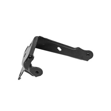 Fender Brace Front Right for Toyota C-HR 2018-2022