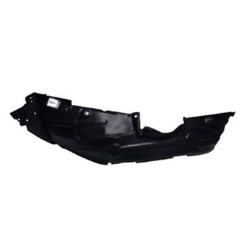 Fender Liner Left for Toyota RAV4 2001-2005