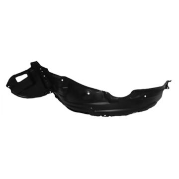 Fender Liner Left USA/Japan Built for Toyota Corolla S LE CE XRS 2003-2008
