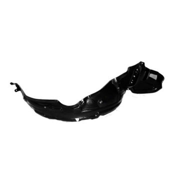 Fender Liner Left USA/Japan Built CAPA for Toyota Corolla S LE CE XRS 2003-2008