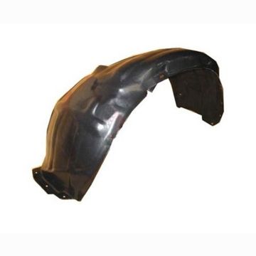 Fender Liner Left for Toyota Solara 2004-2008