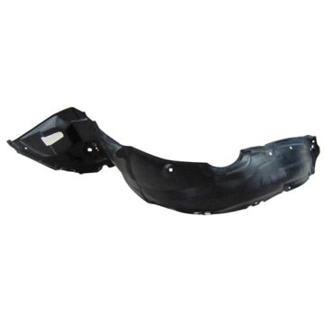 Fender Liner Left for Toyota Matrix 2009-2014