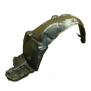 Fender Liner Left for Toyota Prius 2010-2015