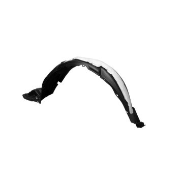 Fender Liner Assembly Left for Toyota Corolla 2014-2016