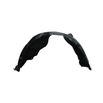 Fender Liner Assembly Left for Toyota Camry Hybrid LE Hybrid XLE Hybrid SE 2015-2017