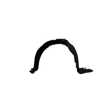 Fender Liner Left France Built for Toyota Yaris Hatchback 2015-2017
