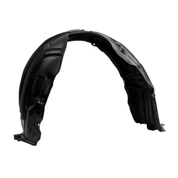 Fender Liner Assembly Left Japan Built for Toyota Camry Hybrid 2007-2011