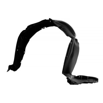 Fender Liner Left for Toyota Prius Plug-In 2012-2015