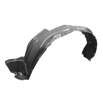 Fender Liner Left 20" Wheels for Toyota 4Runner 2014-2024