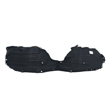 Fender Liner Left for Toyota RAV4 2019-2024