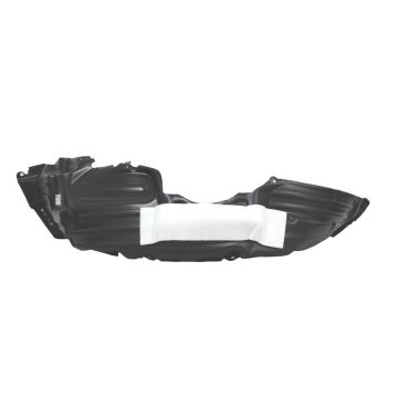 Fender Liner Left for Toyota Sienna 2018-2020